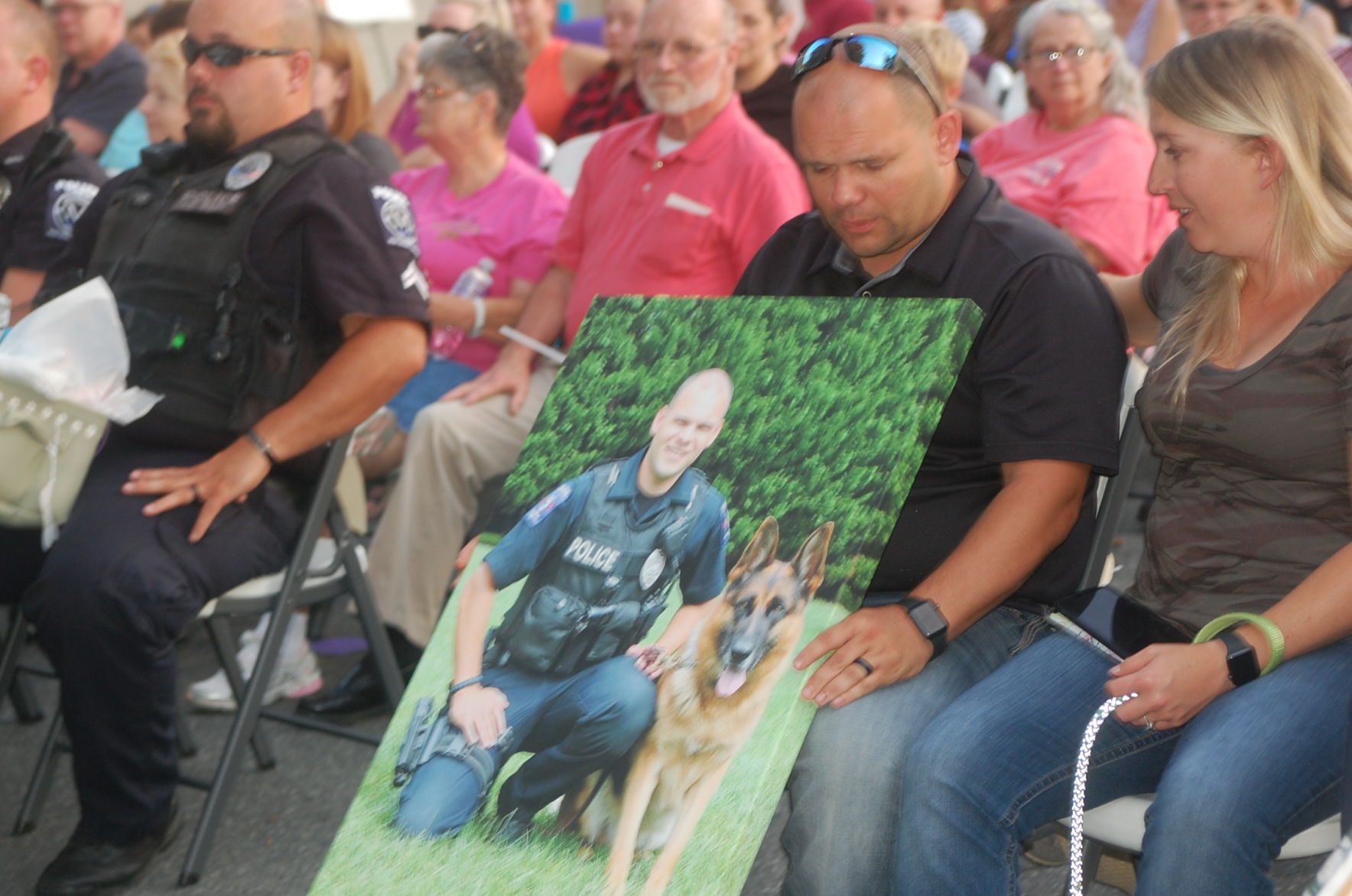 Pet Life celebration (20).JPG
